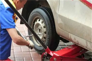 湘潭附近拖车24小时服务热线电话