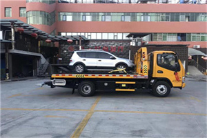 湘潭汽车紧急补胎换胎救援