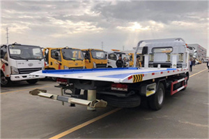 湘潭汽车救援补胎