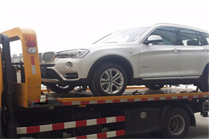 湘潭拖车24小时服务电话