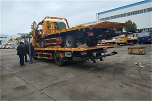 湘潭同城汽车补胎